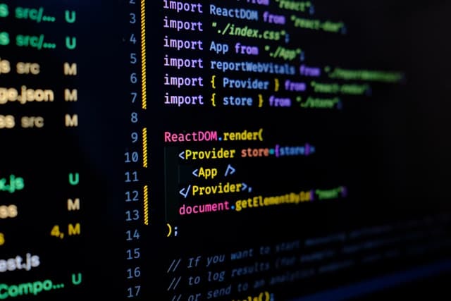 Architectural React.js : Global Loader UX Middleware in React.js with React Context API and Redux js Toolkit