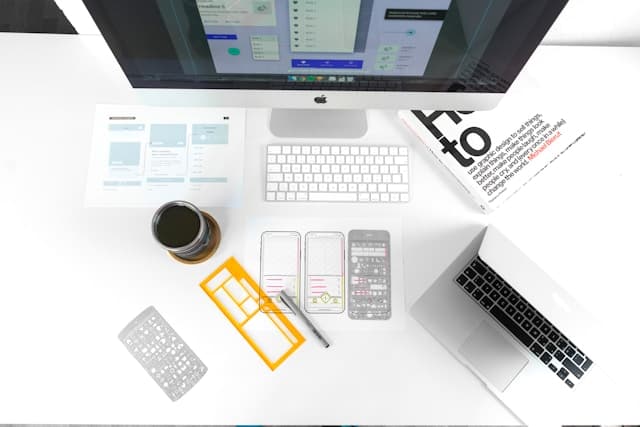 #1 Javascript Fundamental: Kenali matchMedia() | Cara Baru Atur Responsive Window di Kode JavaScript